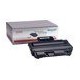 Toner XEROX Phaser 3250 toner cartridge black standard capacity 3.500 pages 1-pa