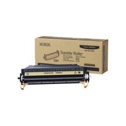 Toner XEROX Phaser 6300 6350 6360 transfer unit standard capacity 35.000 pages 1