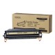 Toner XEROX Phaser 6300 6350 6360 transfer unit standard capacity 35.000 pages 1