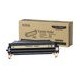 Toner XEROX Phaser 6300 6350 6360 transfer unit standard capacity 35.000 pages 1