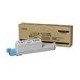 Toner XEROX Phaser 6360 toner cartridge cyan high capacity 12.000 pages 1-pack