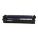 Toner XEROX Phaser 6700 imaging unit black standard capacity 1-pack