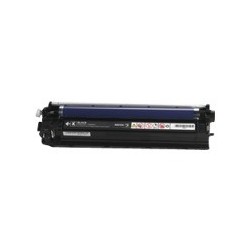 Toner XEROX Phaser 6700 imaging unit black standard capacity 1-pack