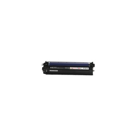 Toner XEROX Phaser 6700 imaging unit black standard capacity 1-pack