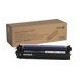 Toner XEROX Phaser 6700 imaging unit black standard capacity 1-pack