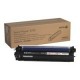 Toner XEROX Phaser 6700 imaging unit black standard capacity 1-pack