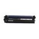 Toner XEROX Phaser 6700 imaging unit black standard capacity 1-pack