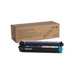 Toner XEROX Phaser 6700 imaging unit cyan standard capacity 1-pack