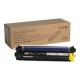 Toner XEROX Phaser 6700 imaging unit yellow standard capacity 1-pack