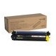 Toner XEROX Phaser 6700 imaging unit yellow standard capacity 1-pack