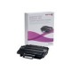 Toner XEROX Workcentre 3210/3220 toner cartridge black standard capacity 2.000 p