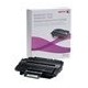 Toner XEROX Workcentre 3210/3220 toner cartridge black standard capacity 2.000 p