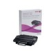 Toner XEROX Workcentre 3210/3220 toner cartridge black standard capacity 2.000 p