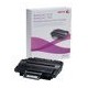 Toner XEROX Workcentre 3210/3220 toner cartridge black standard capacity 2.000 p