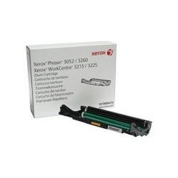 Toner XEROX WorkCentre 3225 Phaser 3260 drum cartridge standard capacity 1-pack