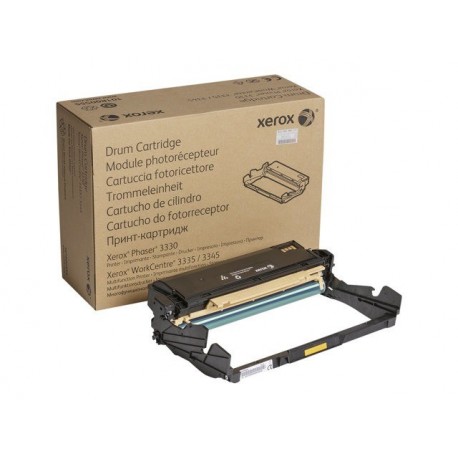 Toner XEROX Workcentre 3335/3345 Drum Cartridge