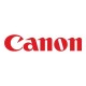 Toner CANON Toner C-EXV59 B