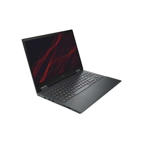 Prenosnik HP OMEN 15-en1011nm R7-5800H, 16GB, SSD 512GB, RTX3060