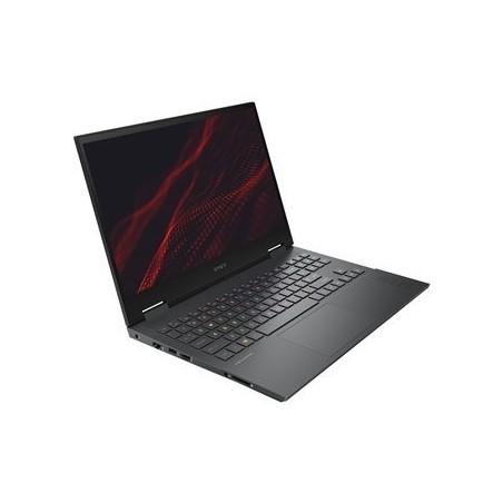 Prenosnik HP OMEN 15-en1011nm R7-5800H, 16GB, SSD 512GB, RTX3060