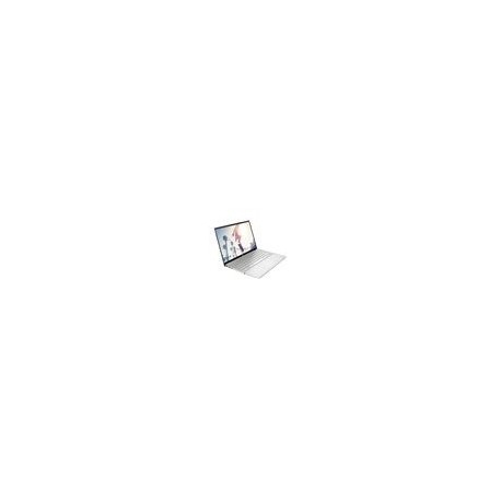 Prenosnik HP Pavilion Aero 13-be0003nm R7-5800U, 16GB, SSD  512GB, W11H