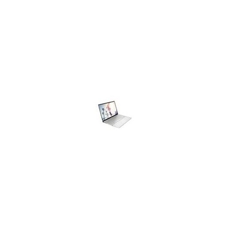 Prenosnik HP Pavilion Aero 13-be0003nm R7-5800U, 16GB, SSD  512GB, W11H