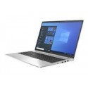 Prenosnik HP ProBook 450 G8 i7-1165G7, 8GB, SSD 512GB