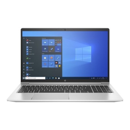 Prenosnik HP ProBook 450 G8 i7-1165G7, 8GB, SSD 512GB