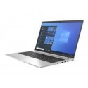 Prenosnik HP ProBook 450 G8 i5-1135G7, 8GB, SSD 256GB, W10P