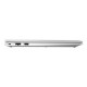 Prenosnik HP ProBook 450 G8 i5-1135G7, 8GB, SSD 256GB, W10P