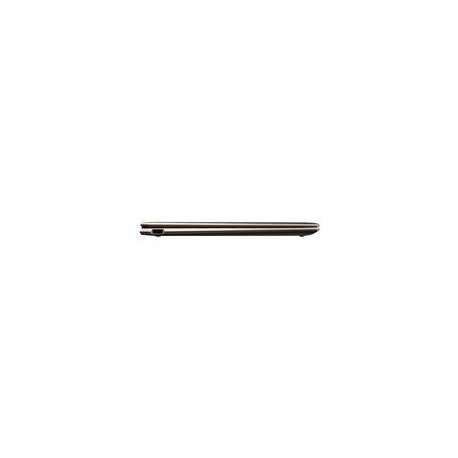Prenosnik HP Spectre x360 14-ea0038nn i7-1165G7, 16GB, SSD 1TB, W10H