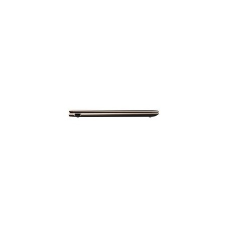 Prenosnik HP Spectre x360 14-ea0038nn i7-1165G7, 16GB, SSD 1TB, W10H