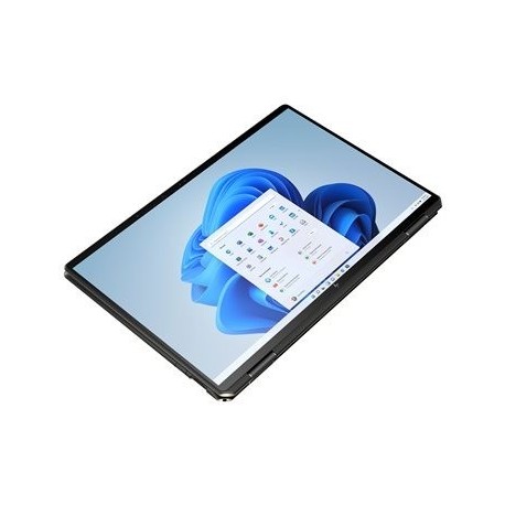 Prenosnik HP Spectre x360 16-f0012nn i7-11390H, 16GB, SSD 512GB, RTX3050, W11H