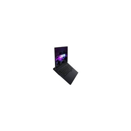 Prenosnik LENOVO Legion 5 R7-5800H, 16GB, SSD 1TB, RTX3070