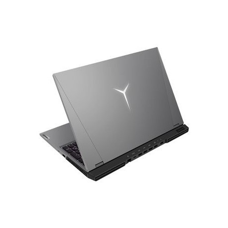 Prenosnik LENOVO Legion 5 Pro R7-5800H, 16GB, SSD 1TB, RTX3070, W11H