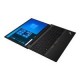 Prenosnik LENOVO ThinkPad E15 G2 R5-4500U, 8GB, SSD 256GB, W10P