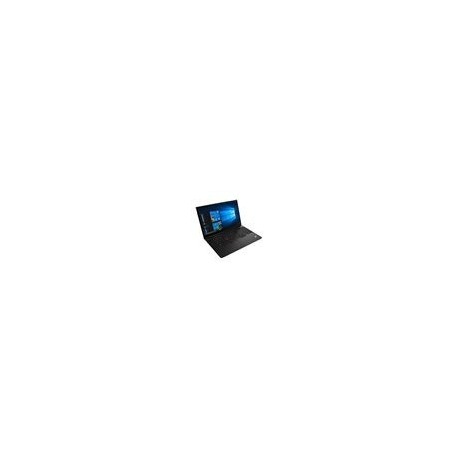 Prenosnik LENOVO ThinkPad E15 G2 R7-4700U, 16GB, SSD 512GB, W10P