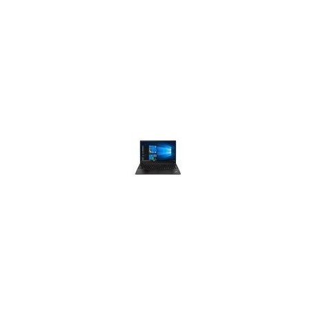 Prenosnik LENOVO ThinkPad E15 G2 i7-1165G7, 16GB, SSD 512GB, W11P