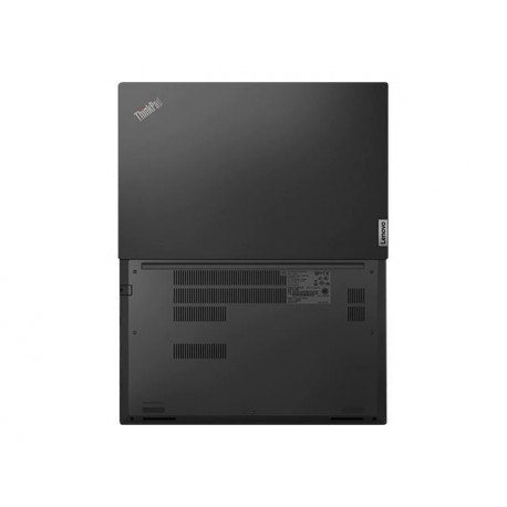 Prenosnik LENOVO ThinkPad E15 G3 R5-5500U, 16GB, SSD 512GB, W11P