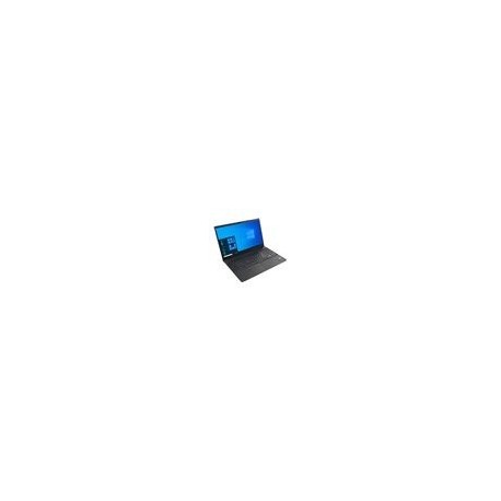 Prenosnik LENOVO ThinkPad E15 G3 R5-5500U, 8GB, SSD 256GB, W10P