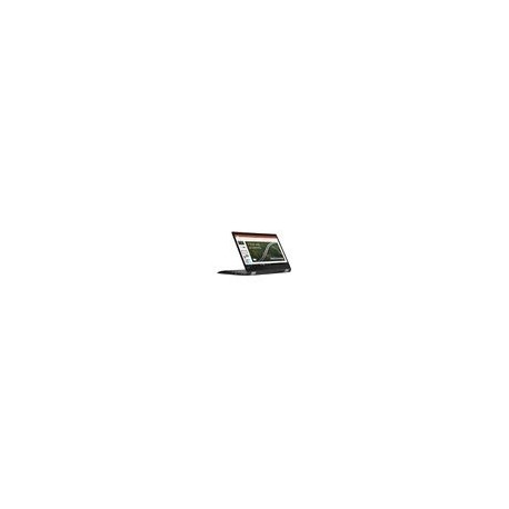 Prenosnik LENOVO ThinkPad L13 Yoga G2 i7-1165G7, 16GB, SSD 512GB, W10P
