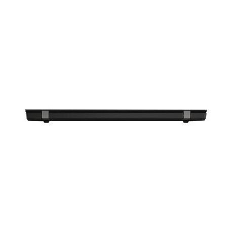 Prenosnik LENOVO ThinkPad L14 G2 R5-5650U, 16GB, SSD 512GB, W10P