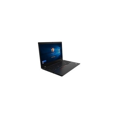 Prenosnik LENOVO ThinkPad L15 G1 R5-4500U, 16GB, SSD 512GB, W10P