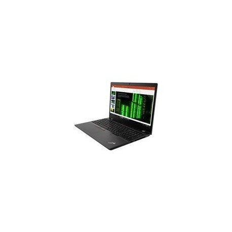 Prenosnik LENOVO ThinkPad L15 G2 R5-5650U, 8GB, SSD 256GB, W10P