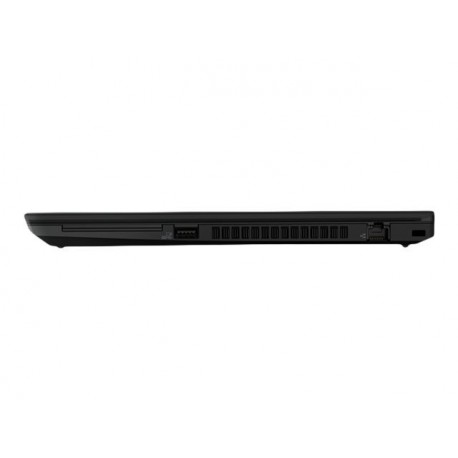 Prenosnik LENOVO ThinkPad P15s G2 i7-1165G7, 16GB, SSD 512GB, T500, W10P