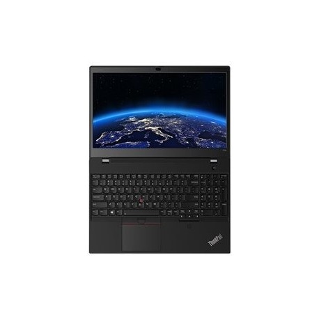 Prenosnik LENOVO ThinkPad P15v G2  i7-11800H, 16GB, SSD 512GB, T600, W10P