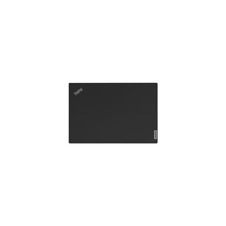 Prenosnik LENOVO ThinkPad P15v G2 i7-11800H, 32GB, SSD 1TB, T1200, W10P