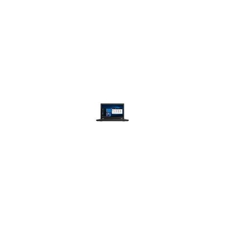 Prenosnik LENOVO ThinkPad T15g G2 i7-11800H, 32GB, SSD 1TB, RTX3070, W10P
