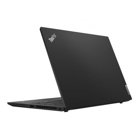Prenosnik LENOVO ThinkPad X13 G2 i5-1135G7, 16GB, SSD 512GB, W10P