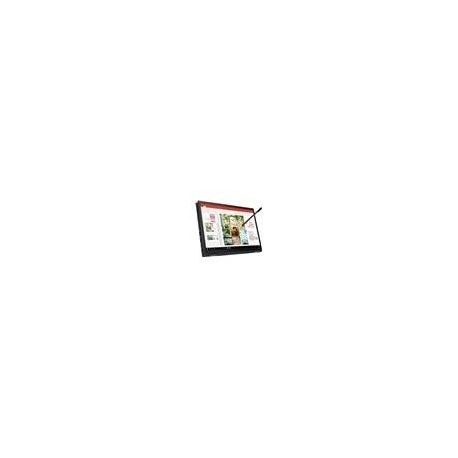 Prenosnik LENOVO ThinkPad X13 Yoga G2 Intel i5-1135G7, 16GB, SSD 512GB, W10P