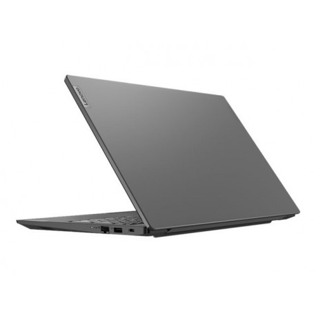 Prenosnik LENOVO V15 G2 R3-5300U, 8GB, SSD 256GB, W10H
